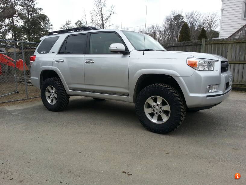 nadanumy.jpg