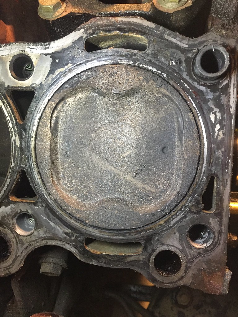 32538556175_0b2d897b85_b.jpg