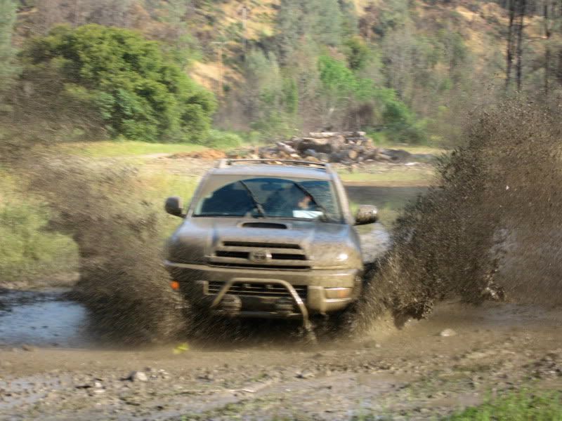 4runnerwheelin043.jpg~original