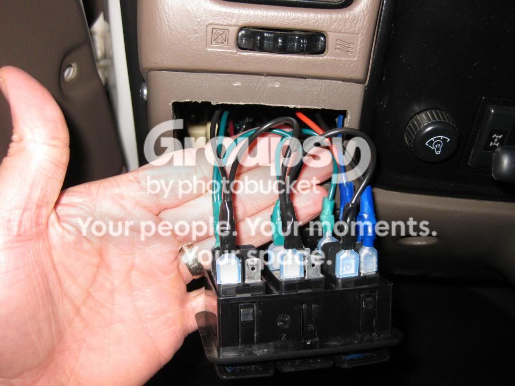IMG_0590_zpsbd95f133.jpg~original