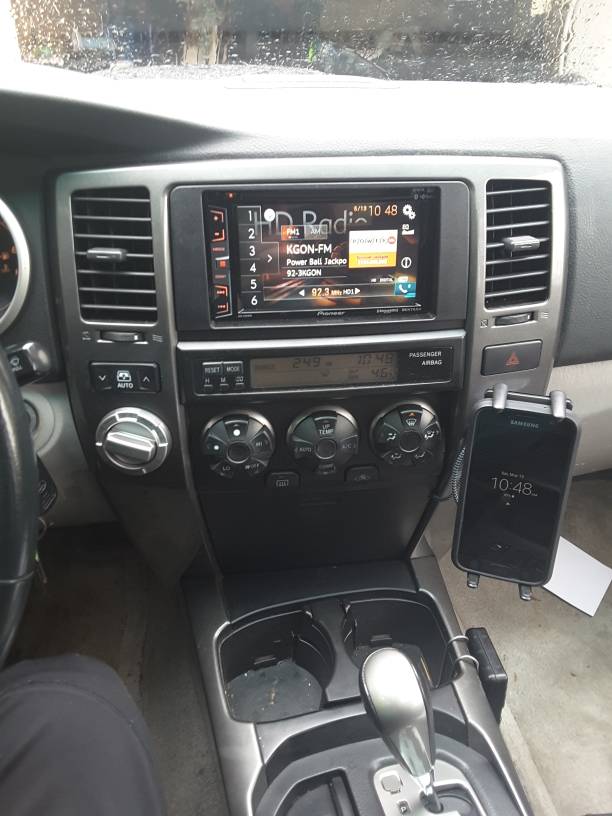 1f25a6ca12cc64b985233e09316db03b.jpg