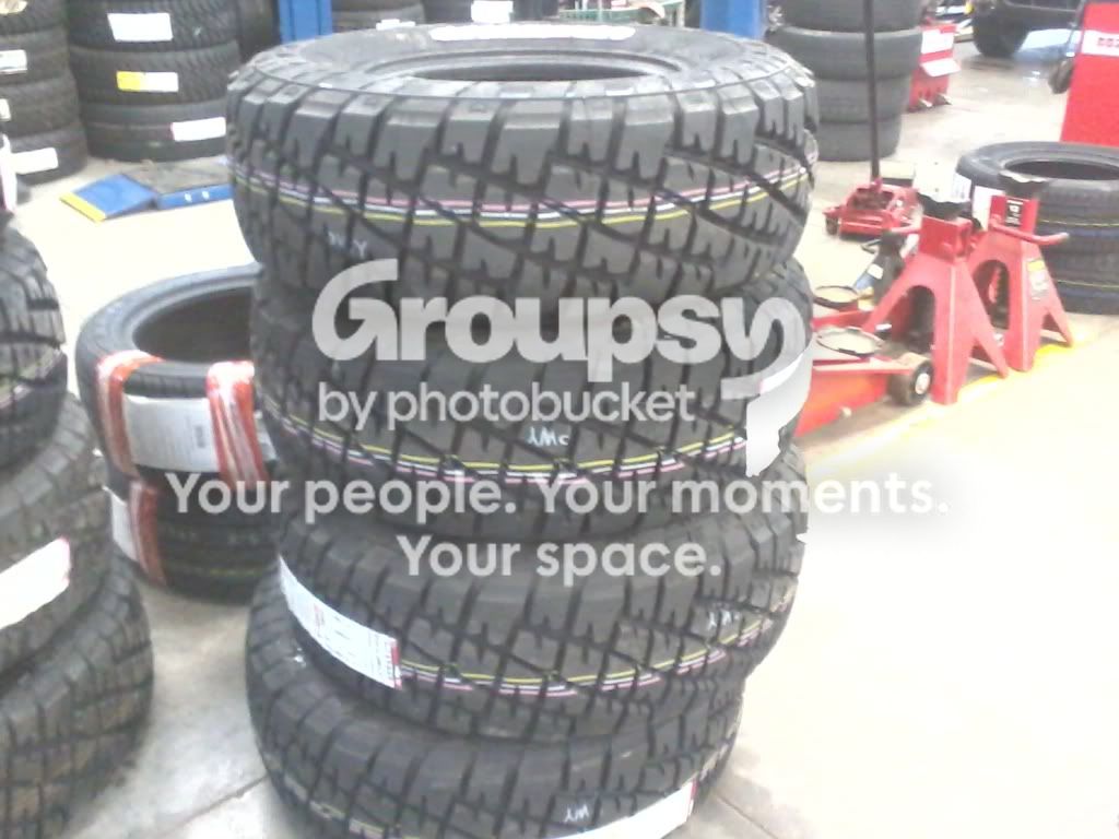 IMG_20120201_152801.jpg~original