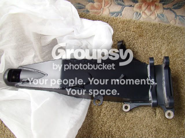 Spindleandspringsinstall009.jpg~original