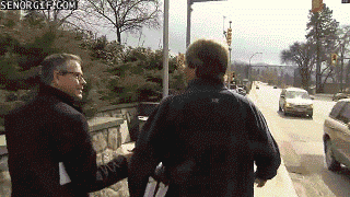 14oWGhudXABkUE.gif