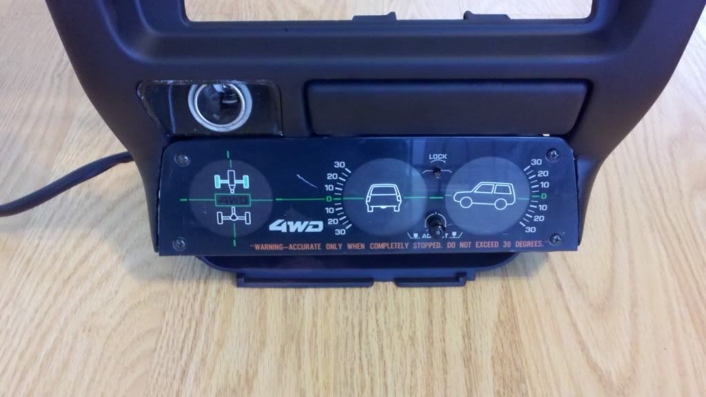 Inclinometer2.jpg~original