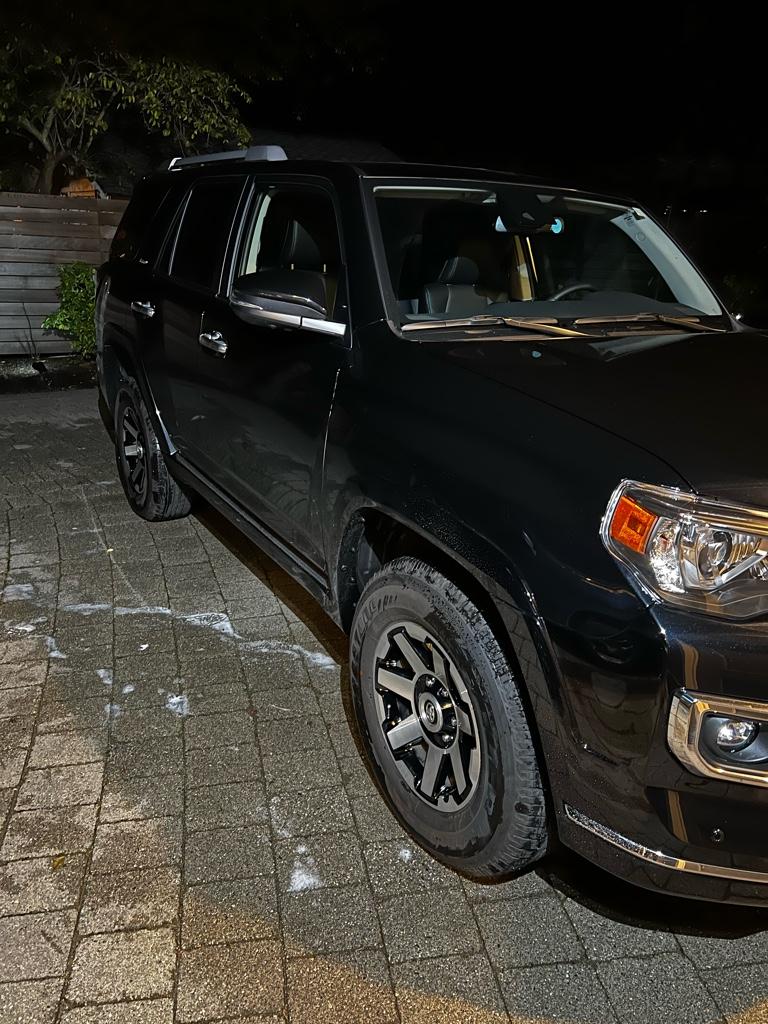 0ae99be8b52d8b8f40e0efdbc233a6bf.jpg
