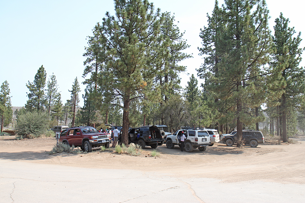 bbf_6-29-13_12.jpg