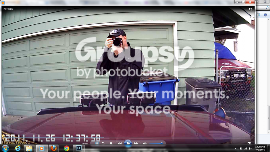 dashcamimage3_zpsbb9468b2.png~original