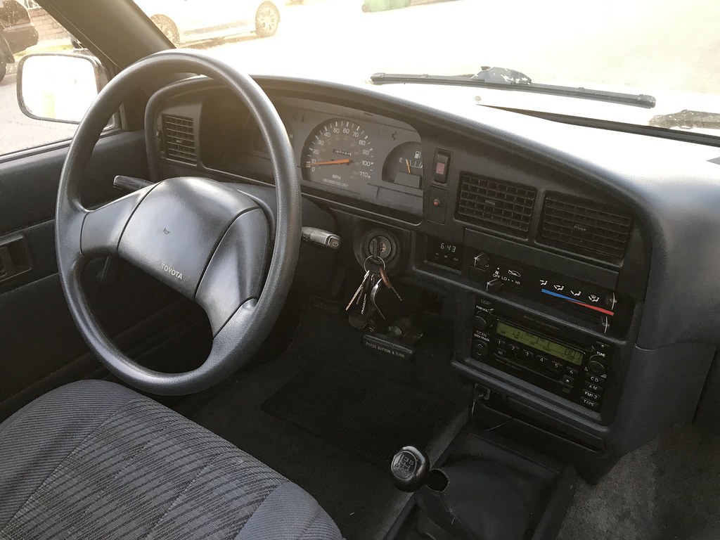 48724351566_63c526f98a_b.jpg