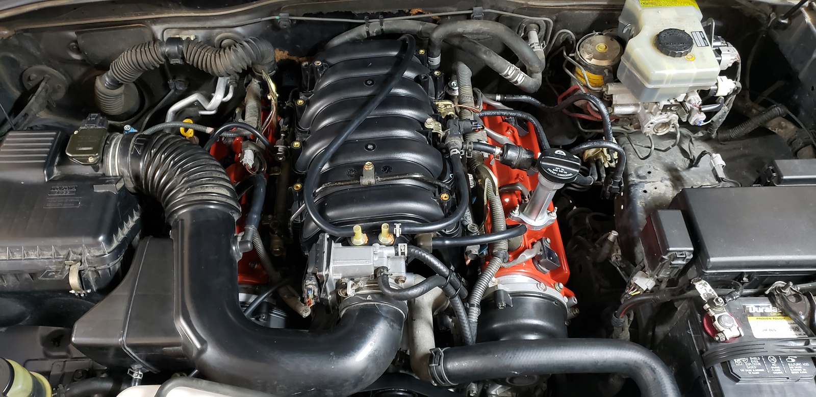 i-NvD7bZ9-X3.jpg