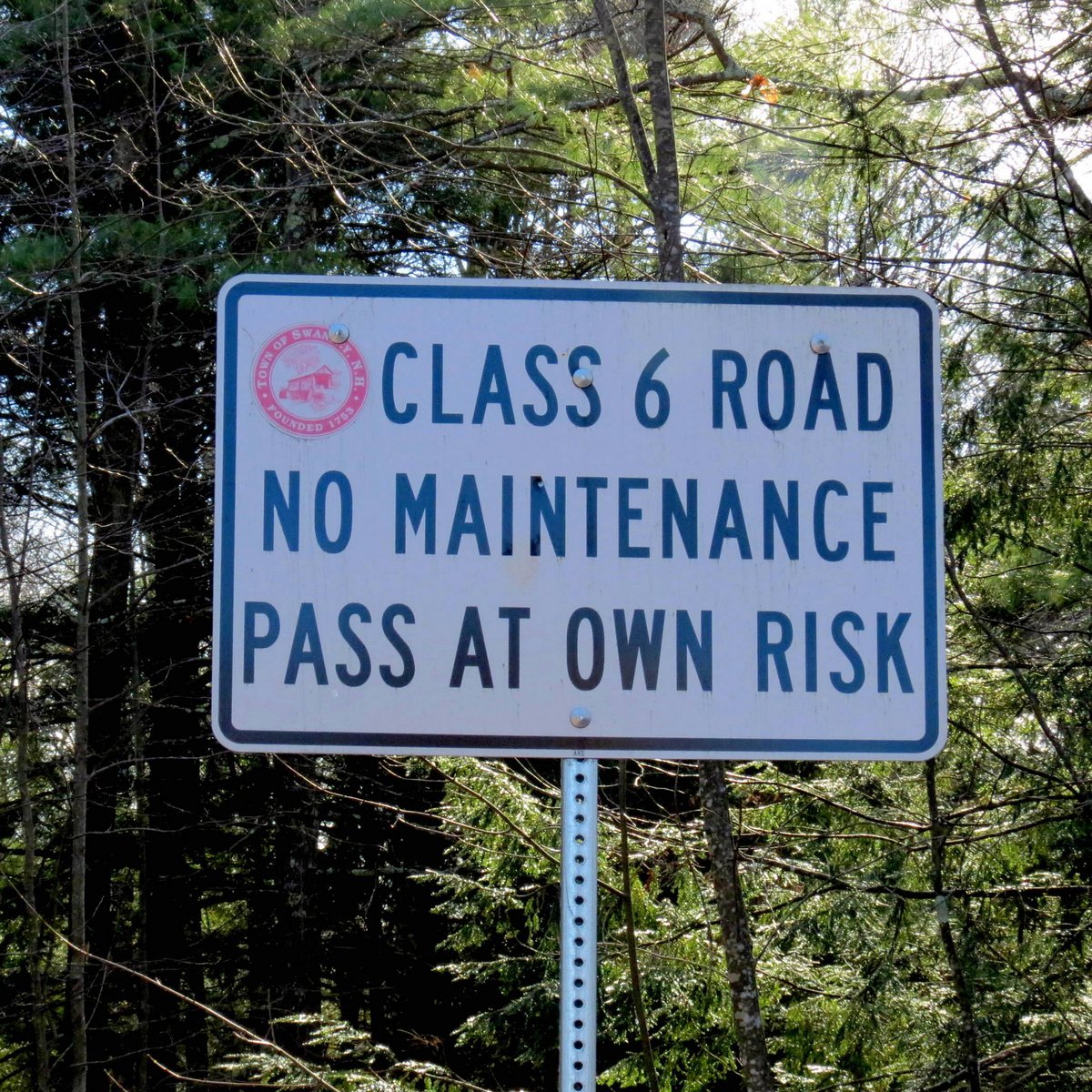 1-class-6-road-sign.jpg