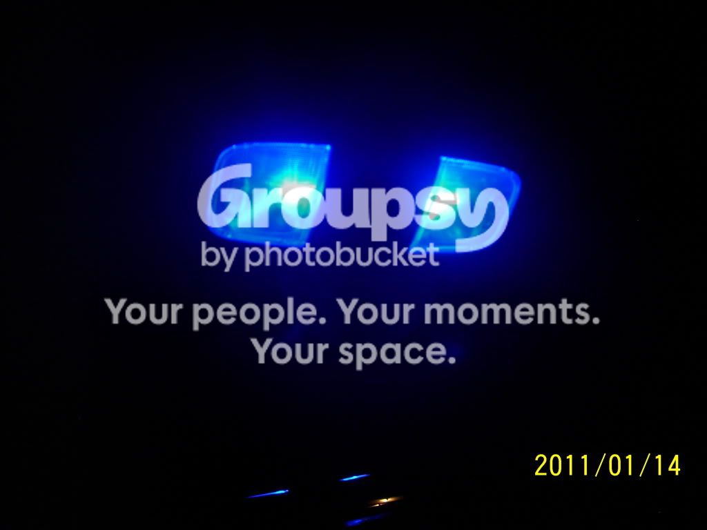 100_2796.jpg~original