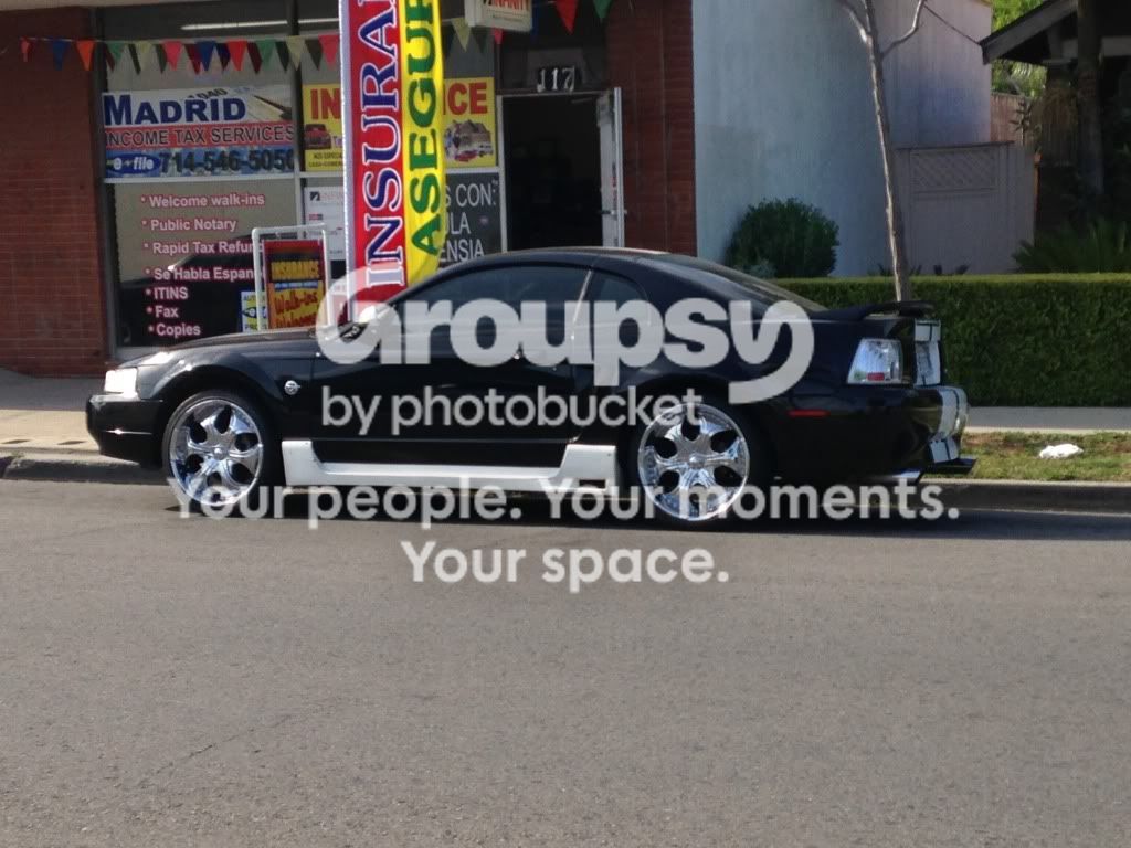 null_zps38308eeb.jpg~original