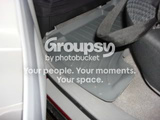 074Runner004.jpg~original