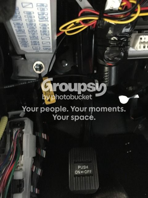 121_zpszu0m4egu.jpg~original