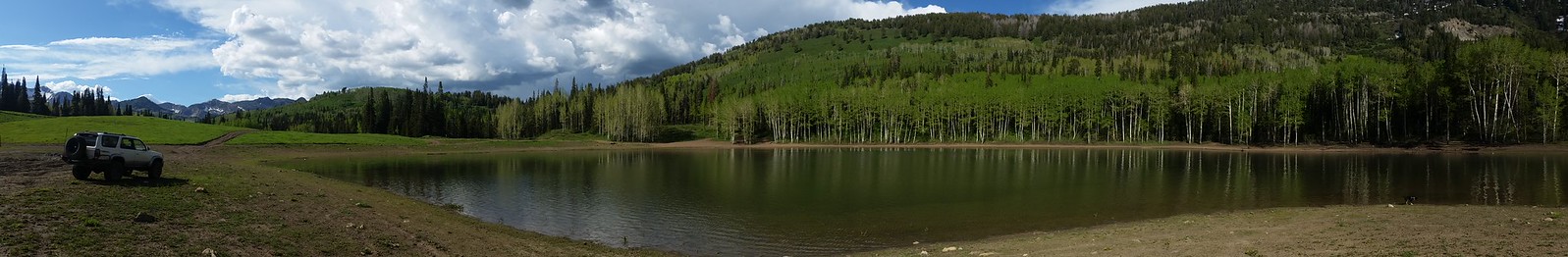 18632188052_a731cf2bcd_h.jpg