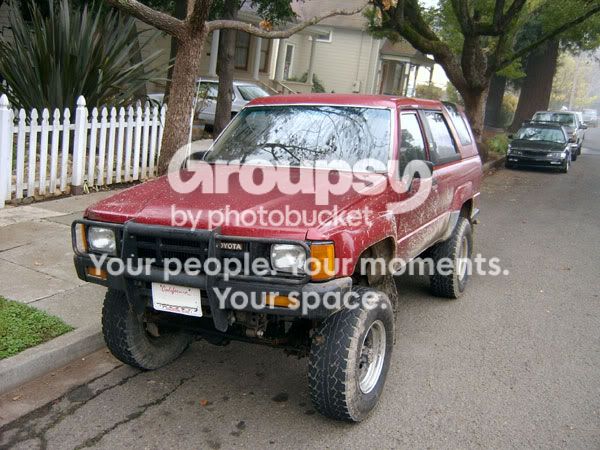 SV400093.jpg~original