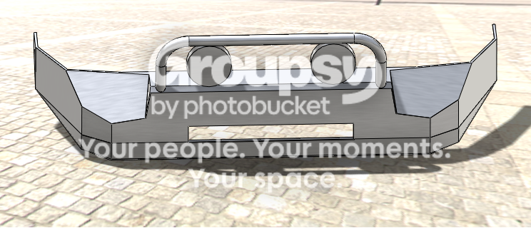 bumperfronttop.png~original