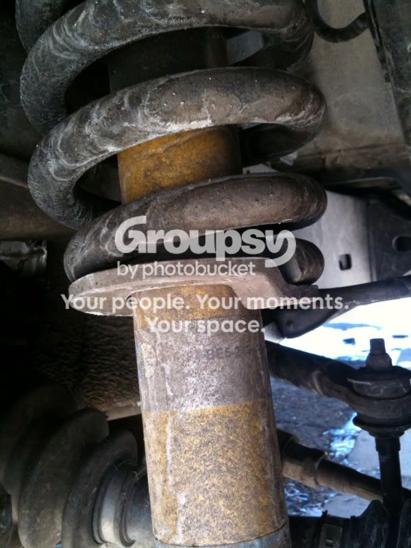 frontcoilshock.jpg~original