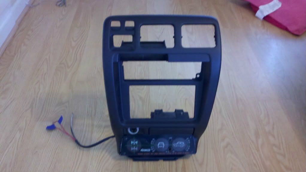 Inclinometer1.jpg~original