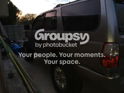 IMG_0528_zpsxxmxze3r.jpg~original