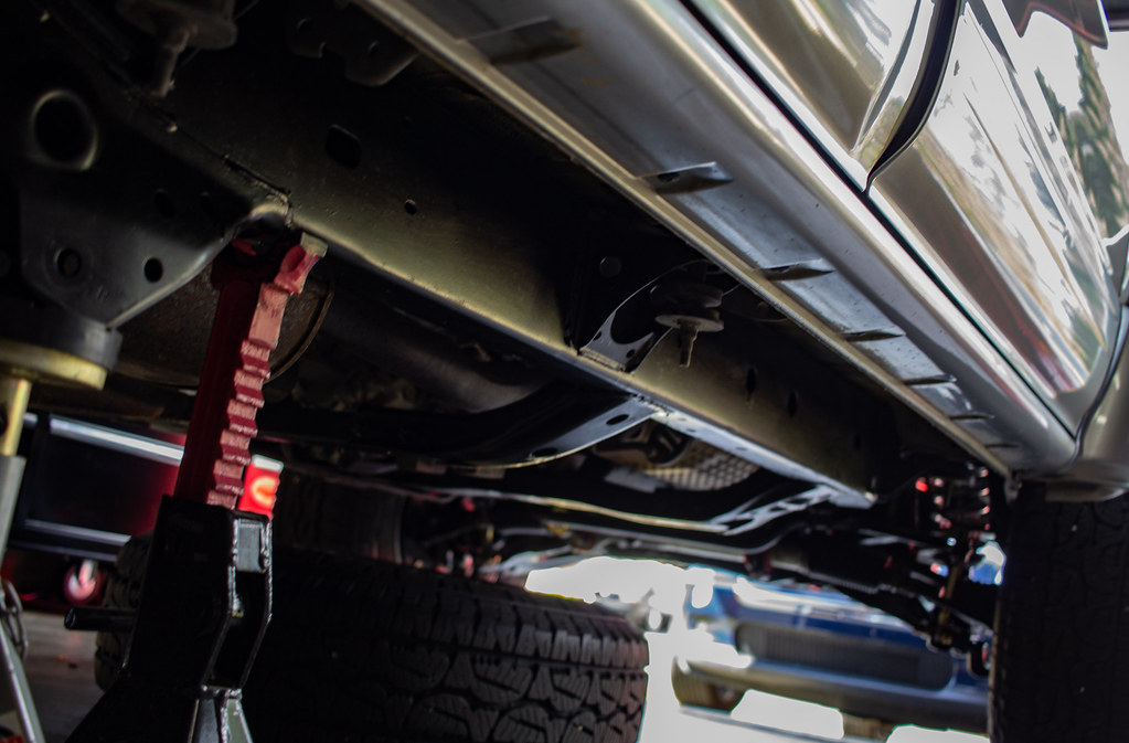 50188432222_75cc2cc46d_b.jpg