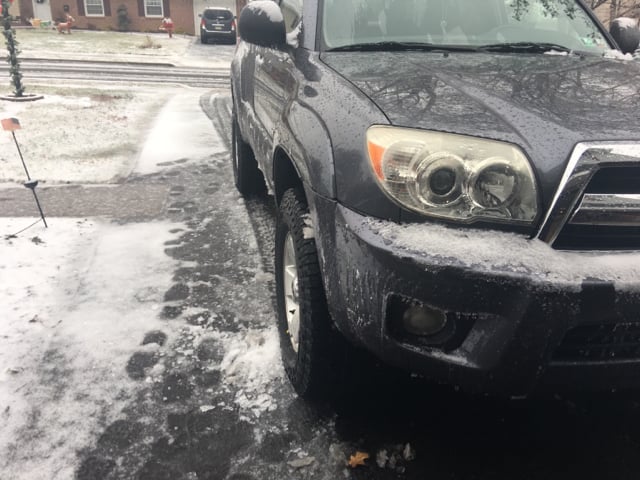 98aae1574fd4e53c3e330245b2b1b06f.jpg