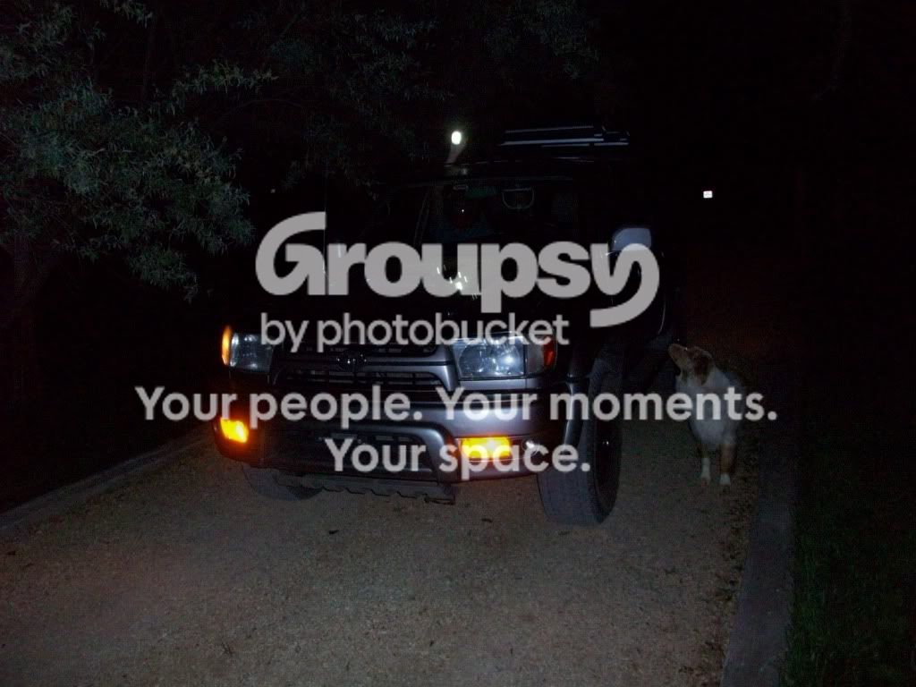 100_0410.jpg~original