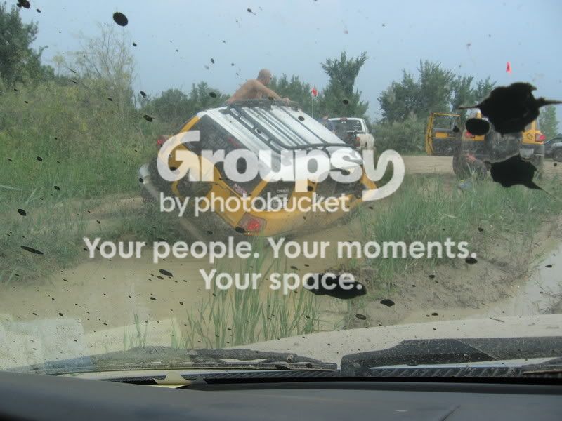 IMG_1383.jpg~original