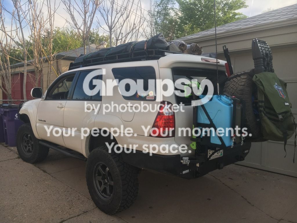 IMG_0523_zpszvvrlrys.jpg~original