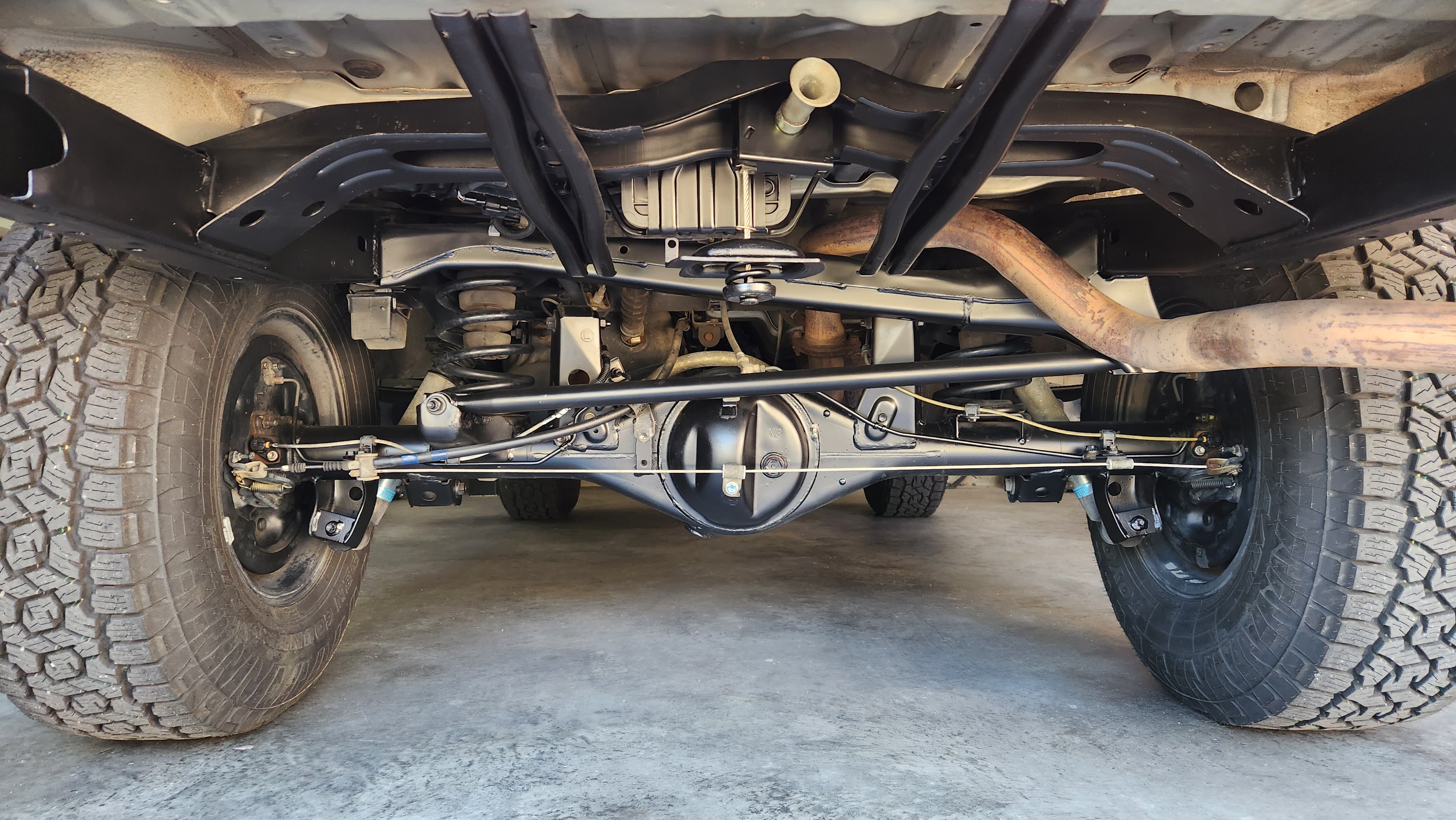 painted_chassis.jpg