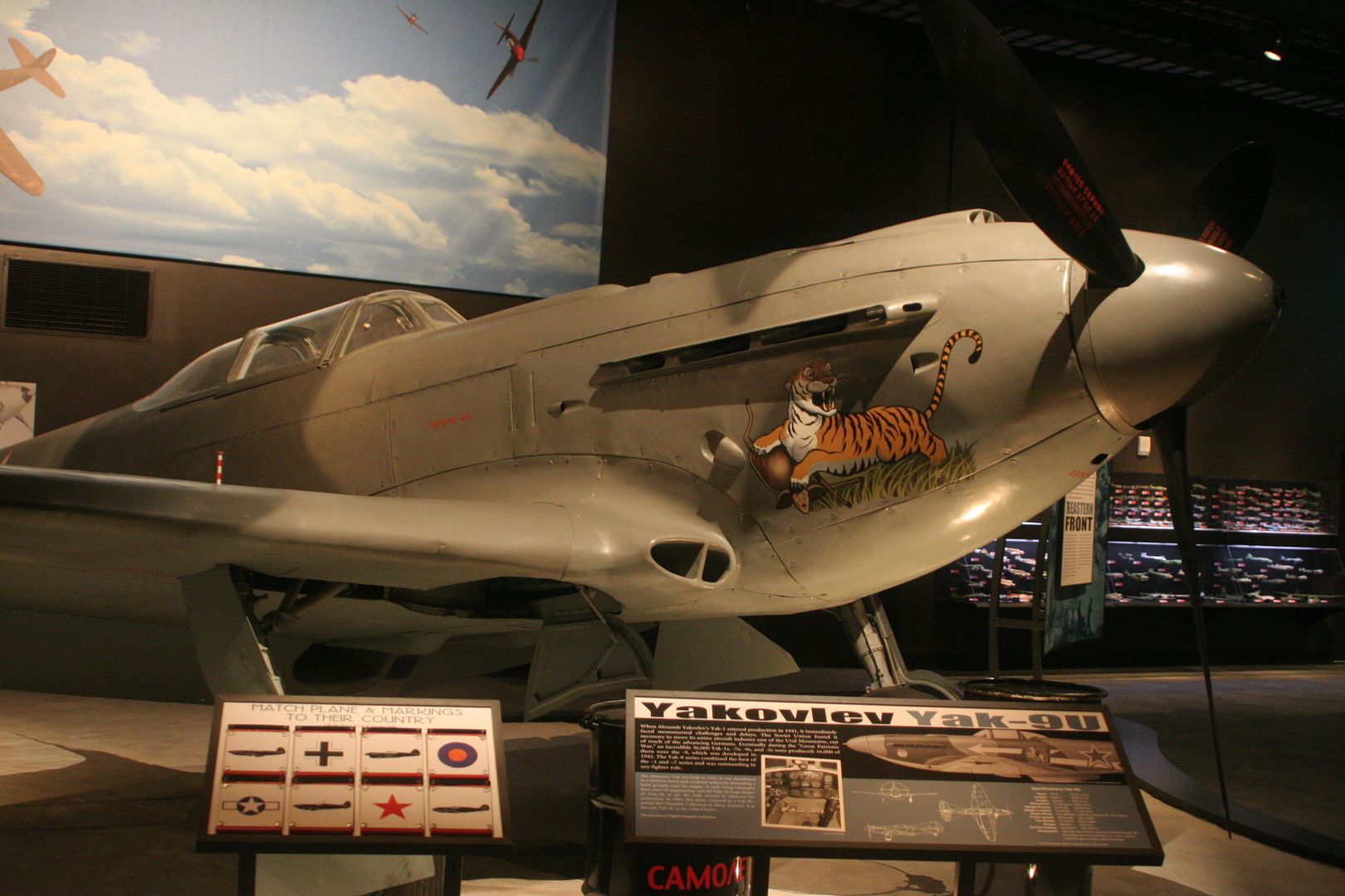 Flight110.jpg~original