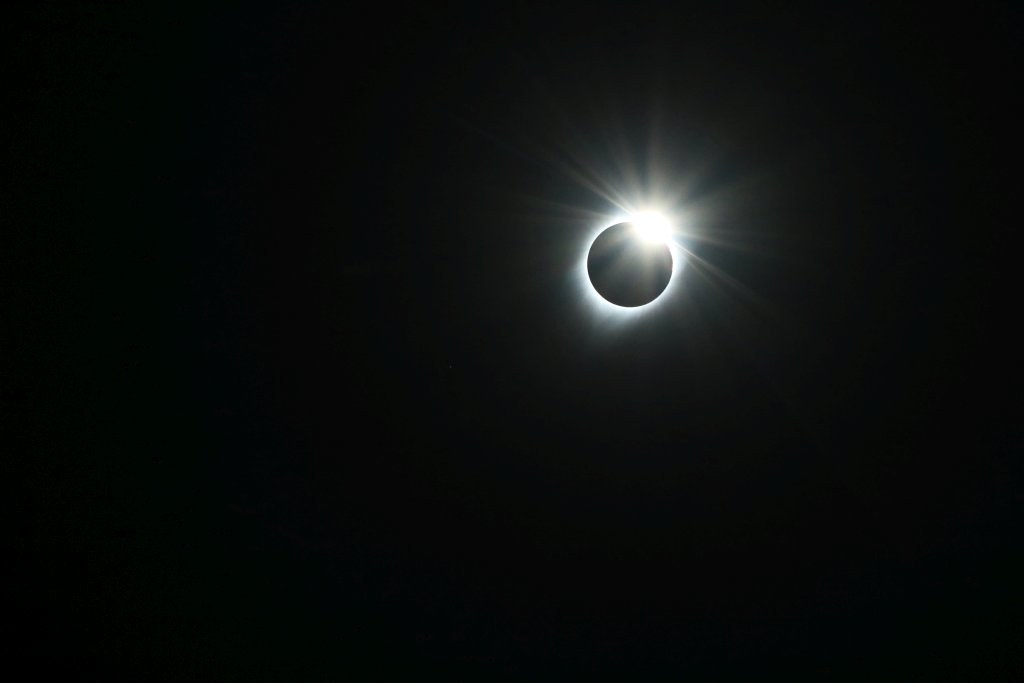 35892790824_c071c612df_b.jpg