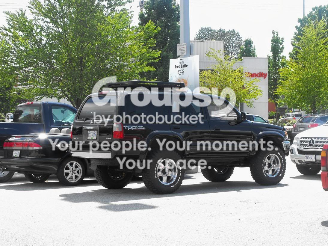 trd_13.jpg~original