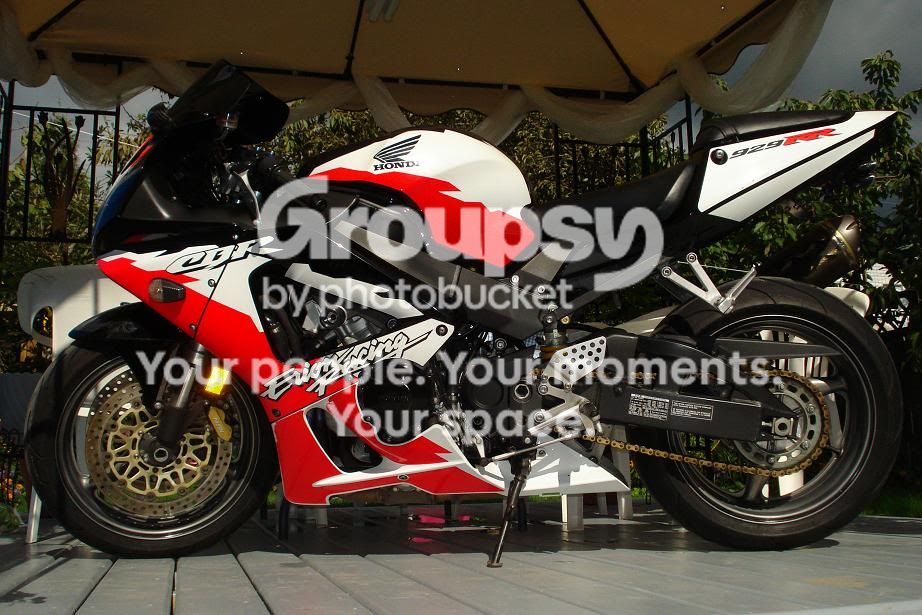 mybike0066.jpg~original