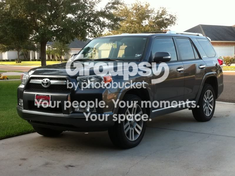 4runner.jpg~original