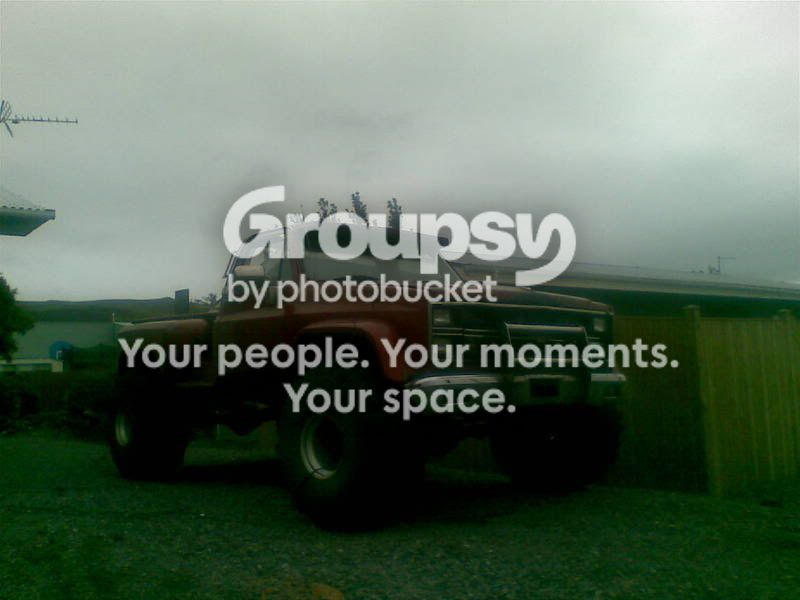 08092008.jpg~original