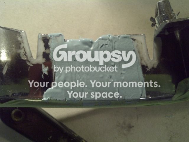 IMG-20120816-00411.jpg~original