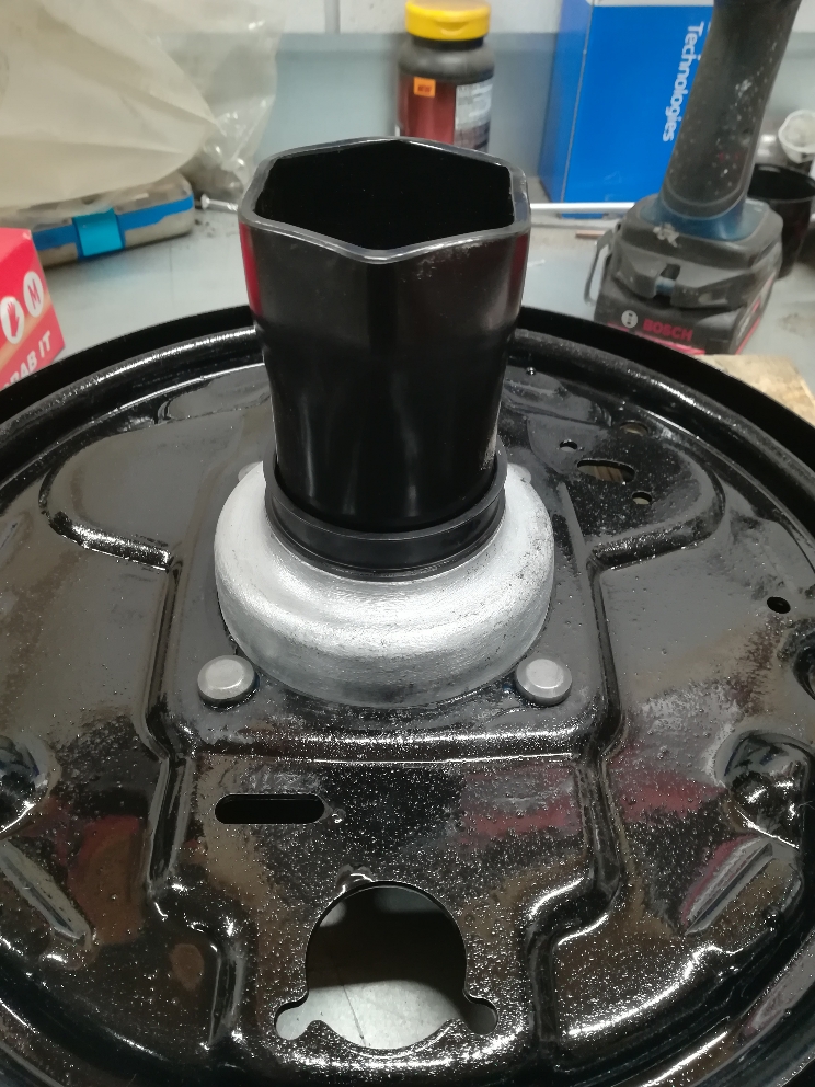 5235e5074ee236e5314d5aef8070c1b7.jpg