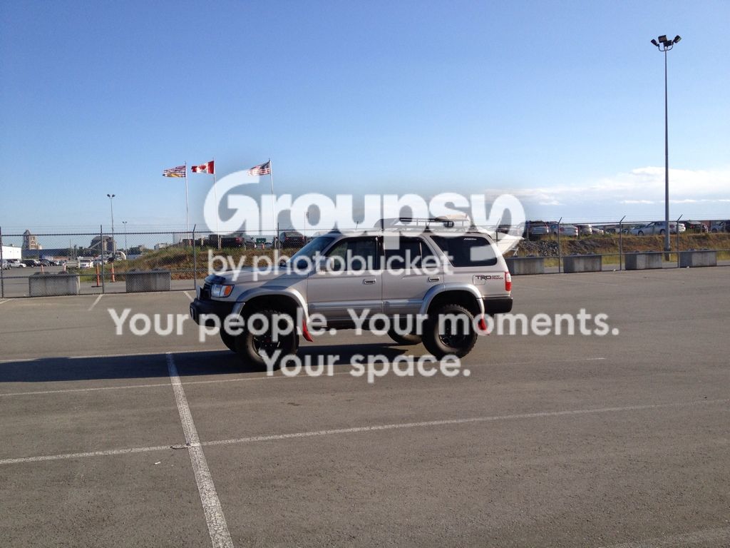 fb49e72a.jpg~original
