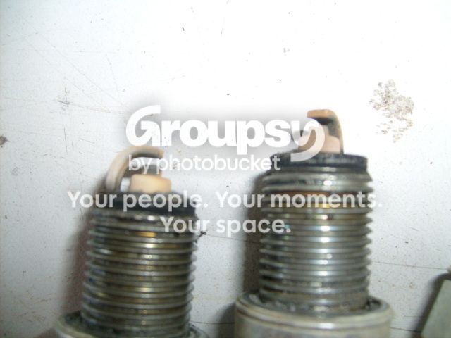 S6300745.jpg~original