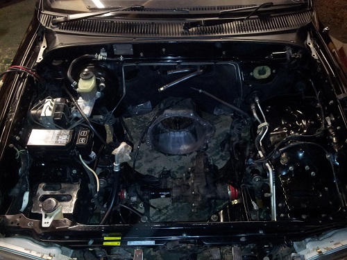 V812.jpg