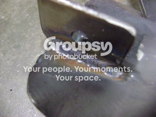 DSC01108_zpsflldqkk6.jpg~original
