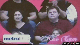 8lBevNX3R7yPC.gif