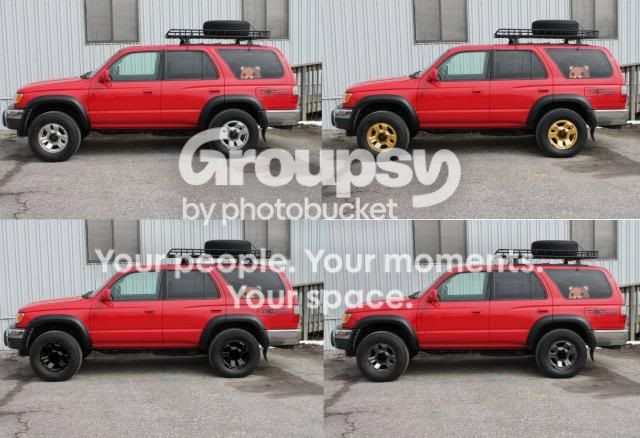 Red4Runner_zps1ef17166.jpg~original