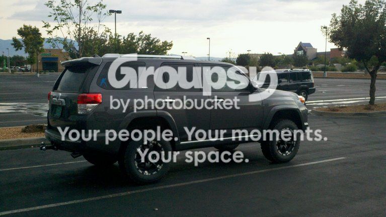 photobucket-3940-1342121028402.jpg~original