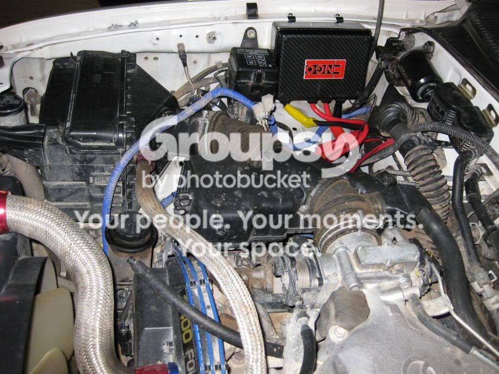 IMG_0610_zpsa59fd9a7.jpg~original