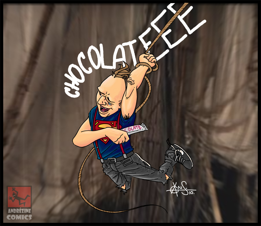 sloth___The_goonies___by_AndreNogSantos.jpg