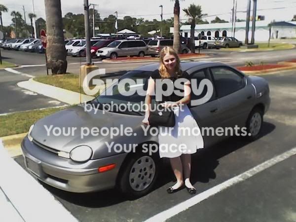 1-99Neon04-06.jpg~original