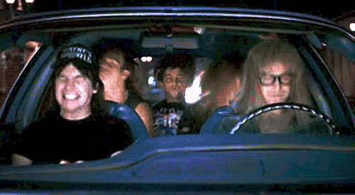 tumblr_lj111m9jmH1qfx7fmo1_500.gif